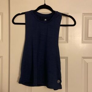 Born Primitive Elevate Crop 2.0